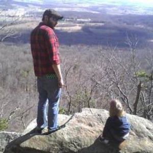 Meet your Posher, Jay